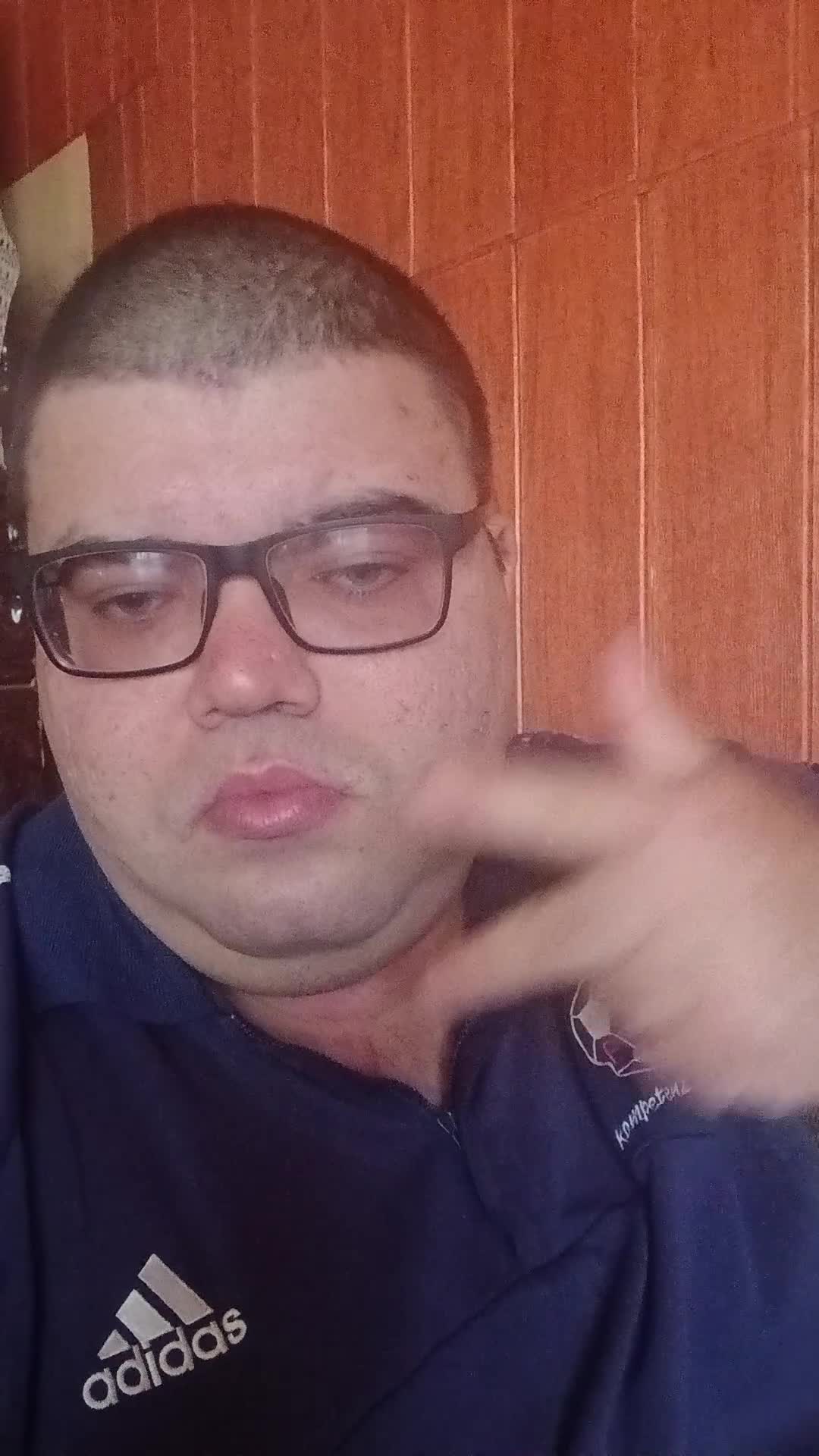 Video de @gupiuser876605