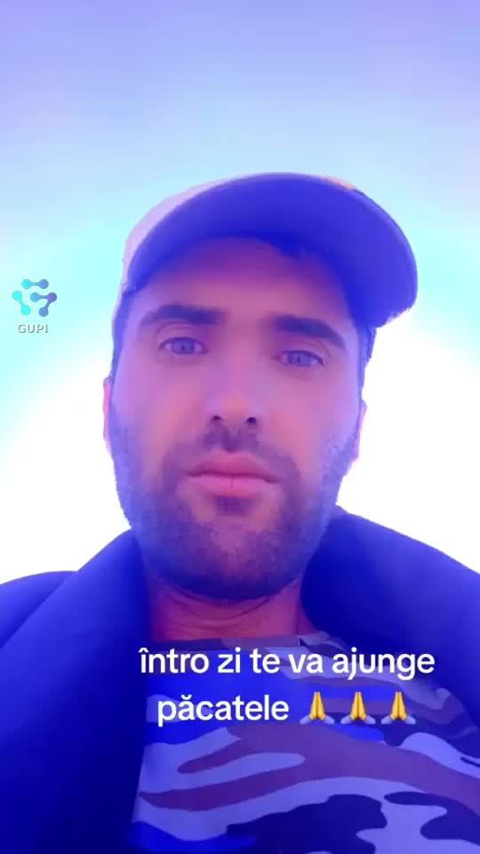 Video de @gupiuser154352