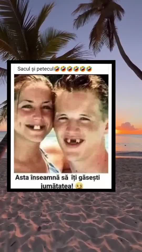🇷🇴🤪🇷🇴#🇷🇴🤣🤣