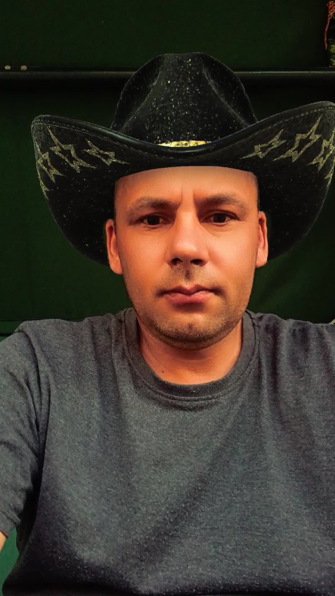 Video de @Macelaru