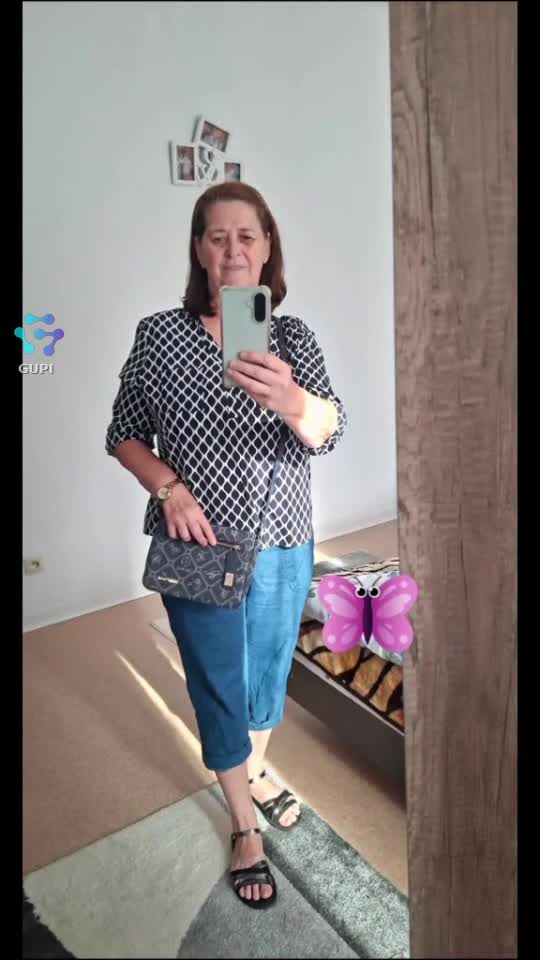 Video de @gupiuser123208