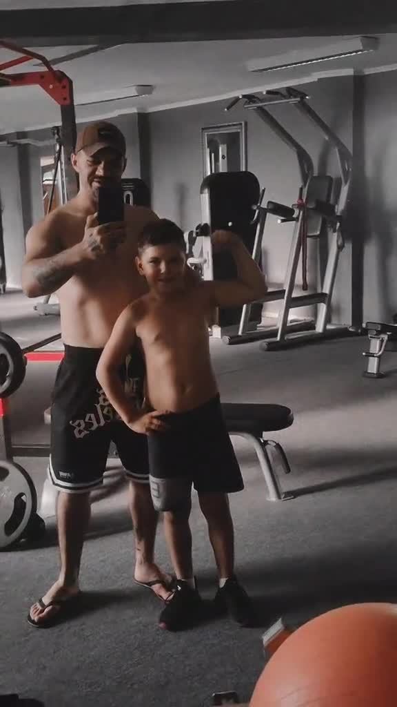 Video de @Goroalbanezu