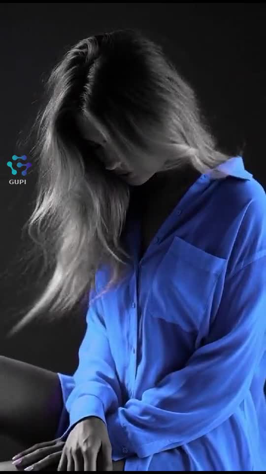 Video de @gupiuser19598