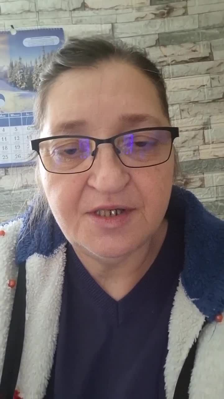 Durerea de Mamă  e foarte grea stiu am trecut prin asa ceva!