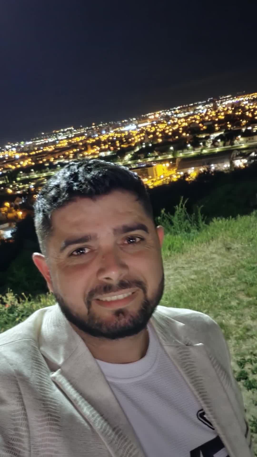 Video de @gupiuser1050372
