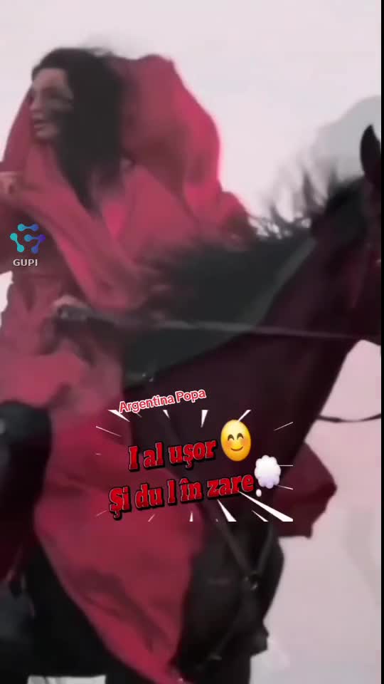 |||{"overlays":[{"text":"❤","x":0.3484375,"y":0.7515988921062571,"fontSize":48.0,"color":4294967295,"isEmoji":true}]}