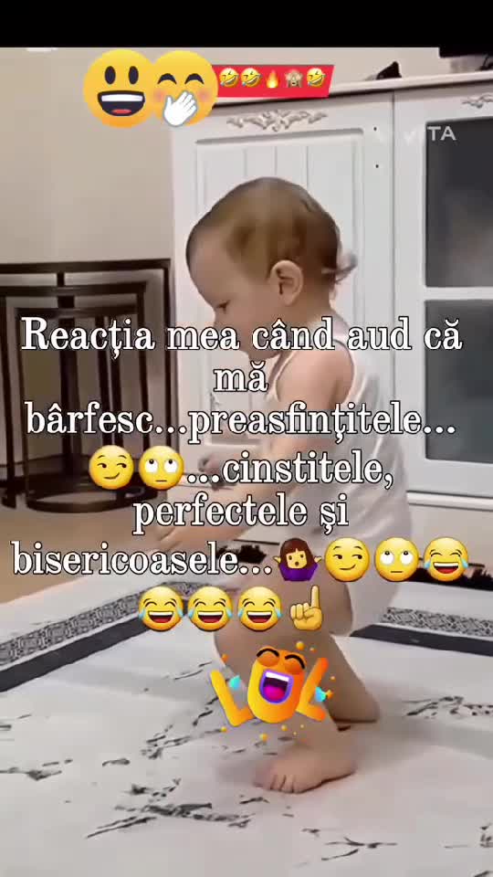 😁💃