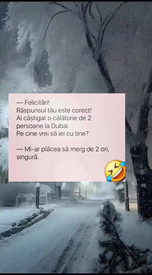 🇷🇴🤪🇷🇴#🇷🇴🤣🤣