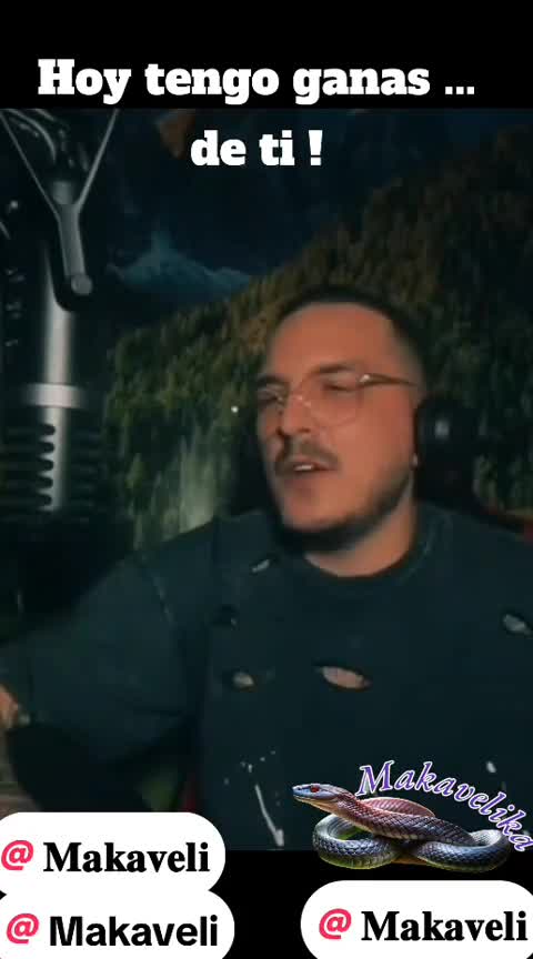 #fun