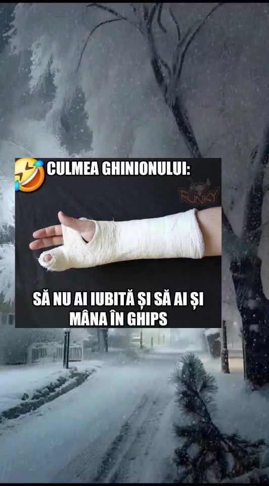 🇷🇴🤪🇷🇴#🇷🇴🤣🤣