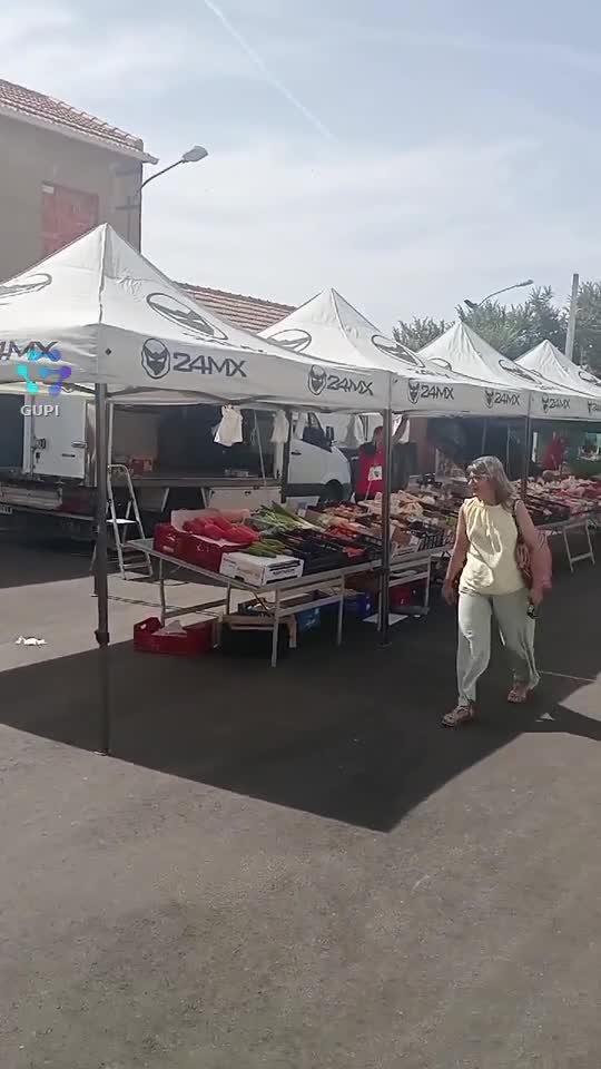 Original Sound - Adrian Doboș