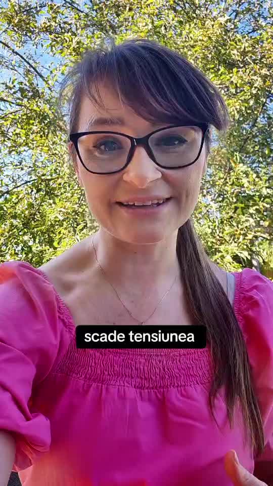 obicei simplu care ajuta inima