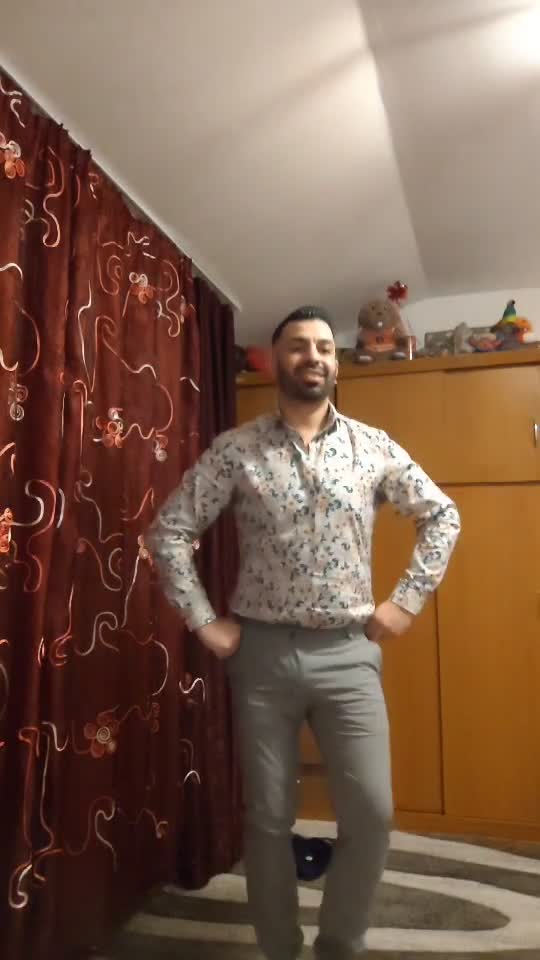 unde sunteți moldoveni mei