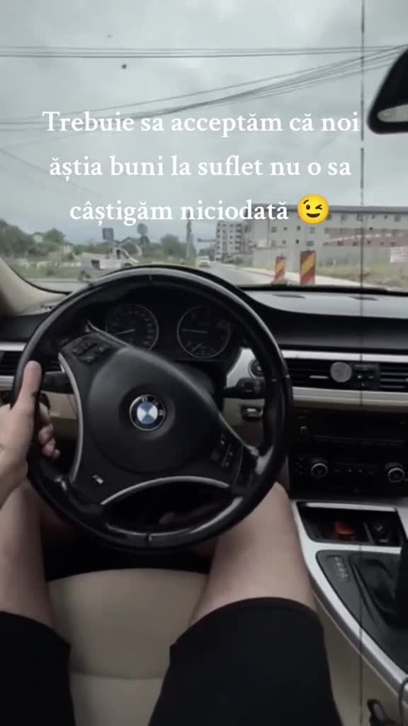 #BMW