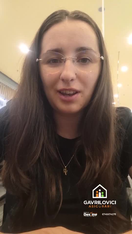 #asigurari