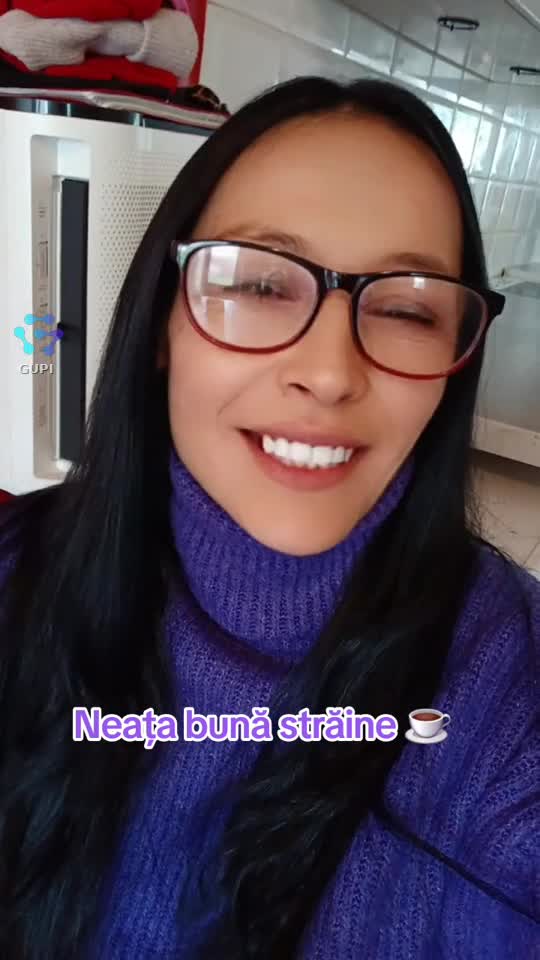 Video de @gupiuser154585