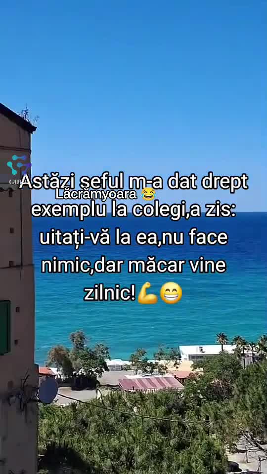 Video de @gupiuser165774