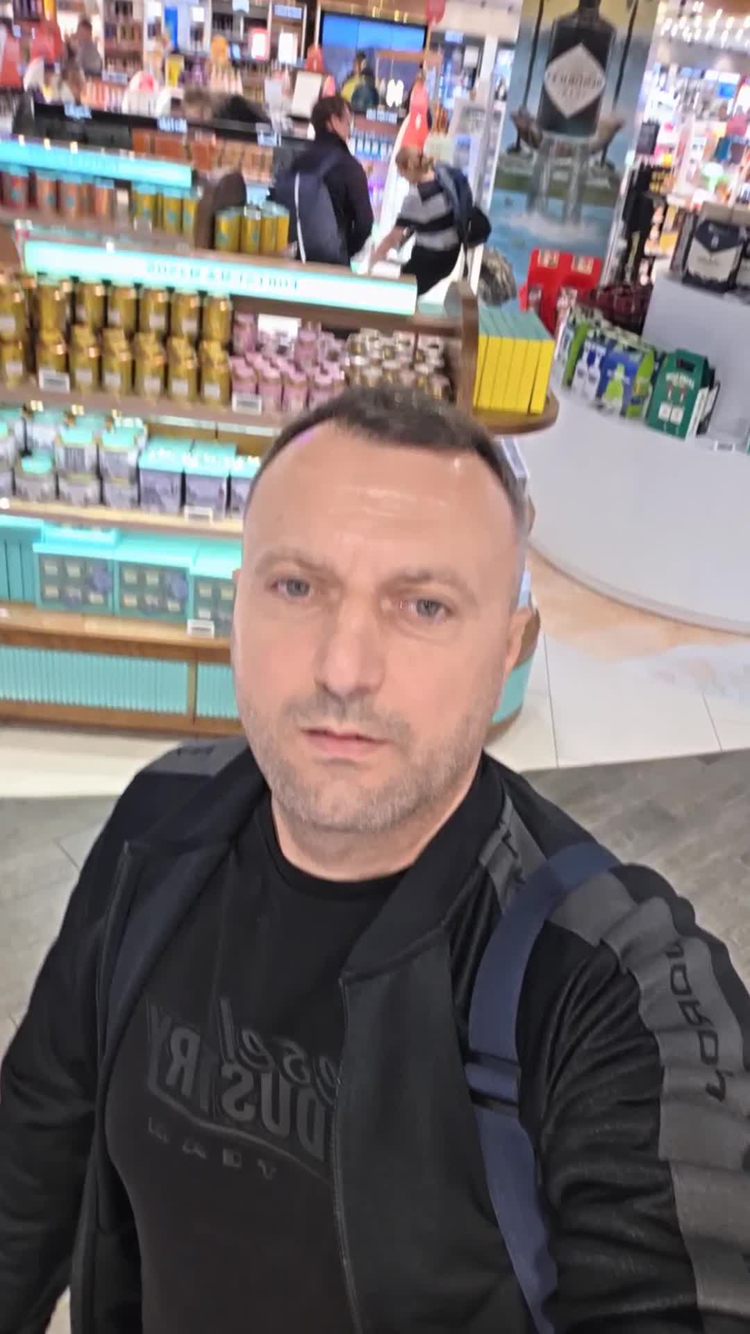 Video de @gupiuser986492