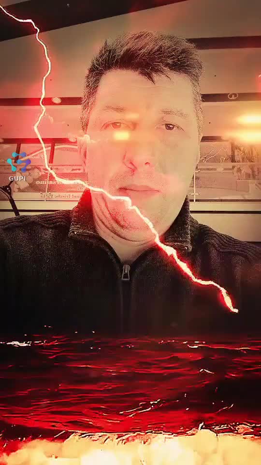 Video de @gupiuser82237