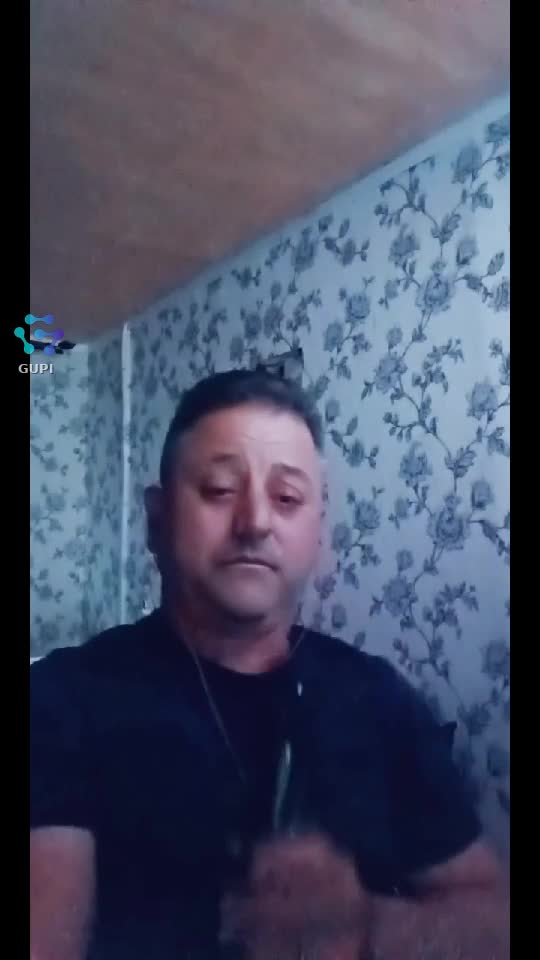 Video de @gupiuser33708