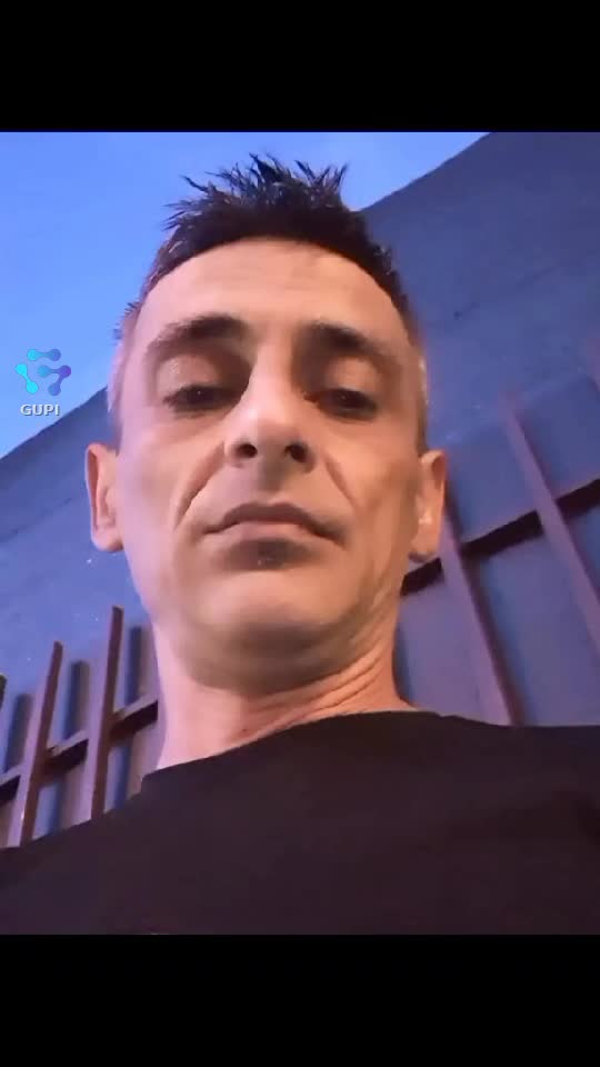 Video de @gupiuser323409