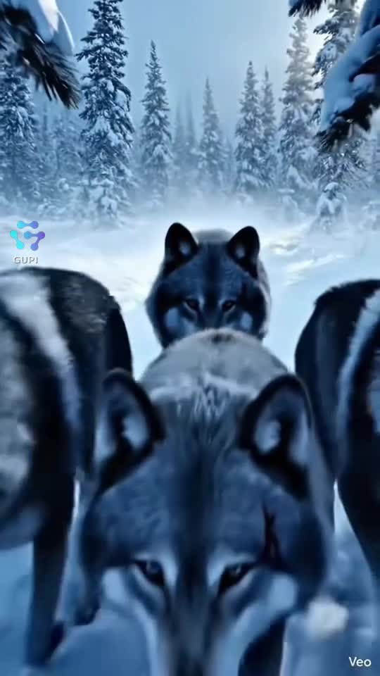 Video de @gupiuser323247