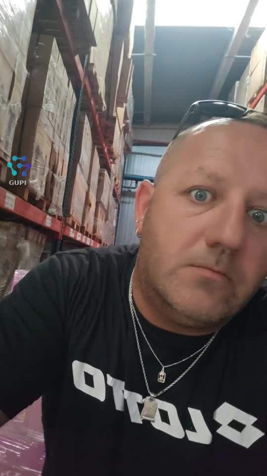 Video de @gupiuser162171
