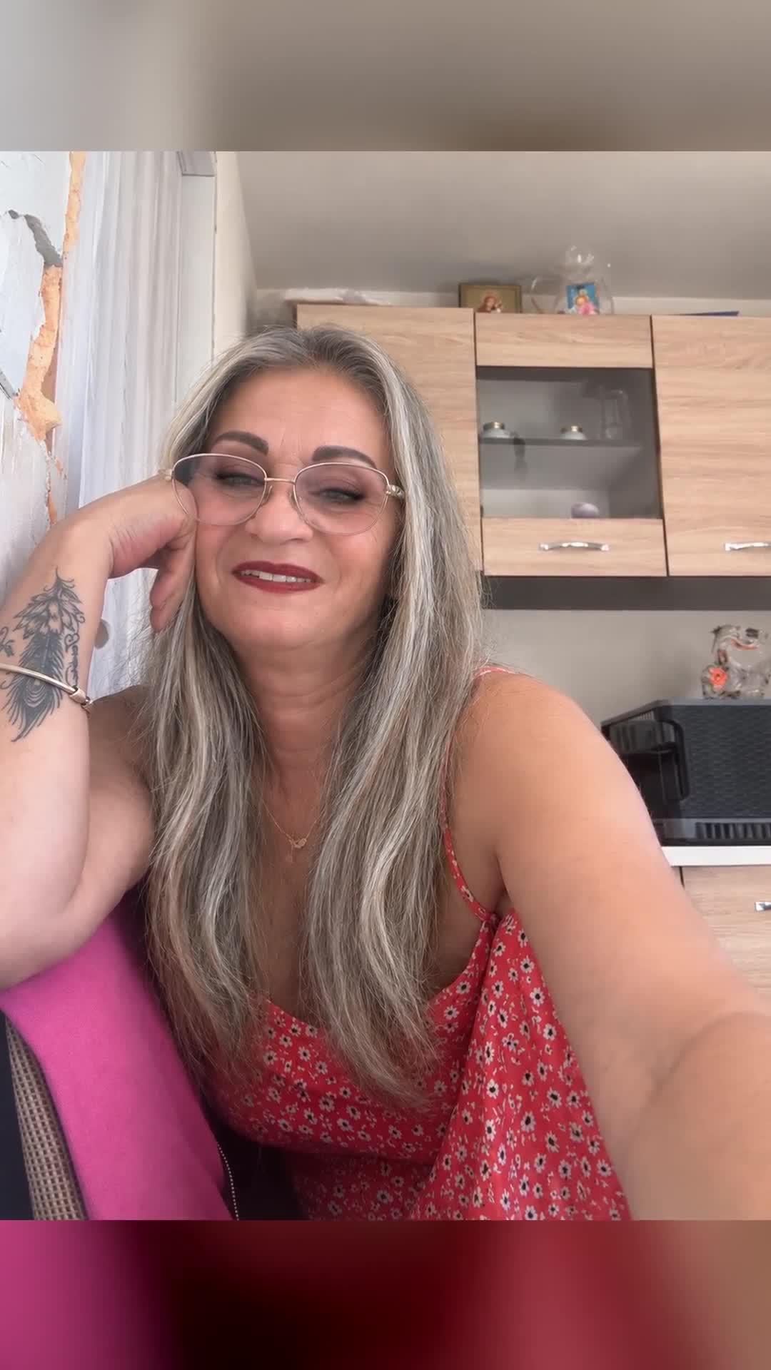Video de @gupiuser1019155