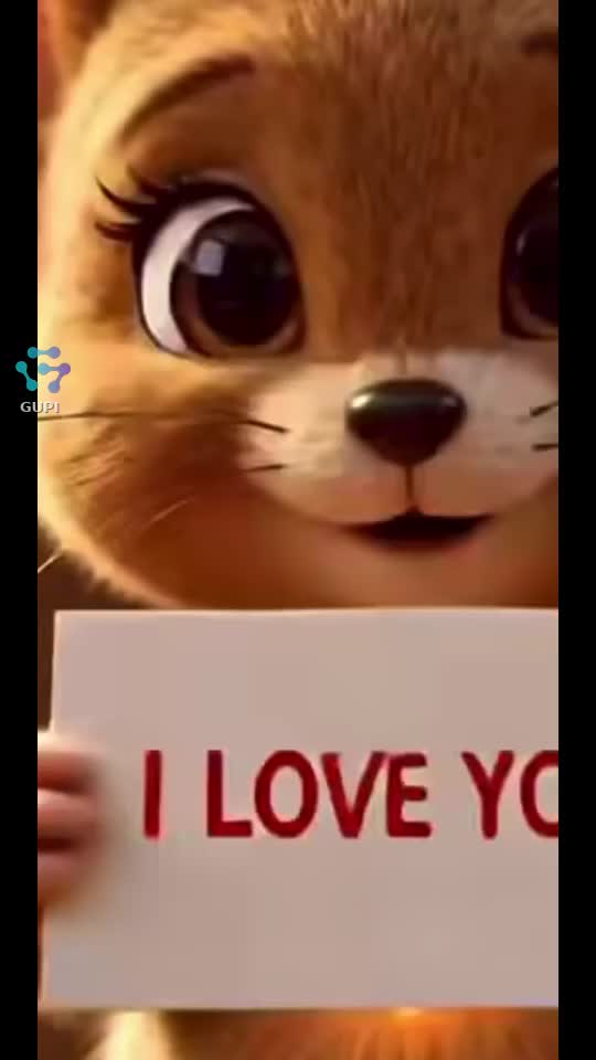 Video de @gupiuser567029