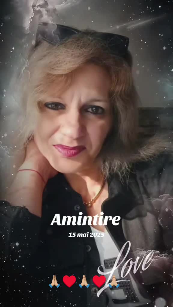 Video de @lăcry127774