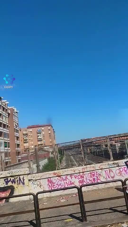 Video de @gupiuser155508