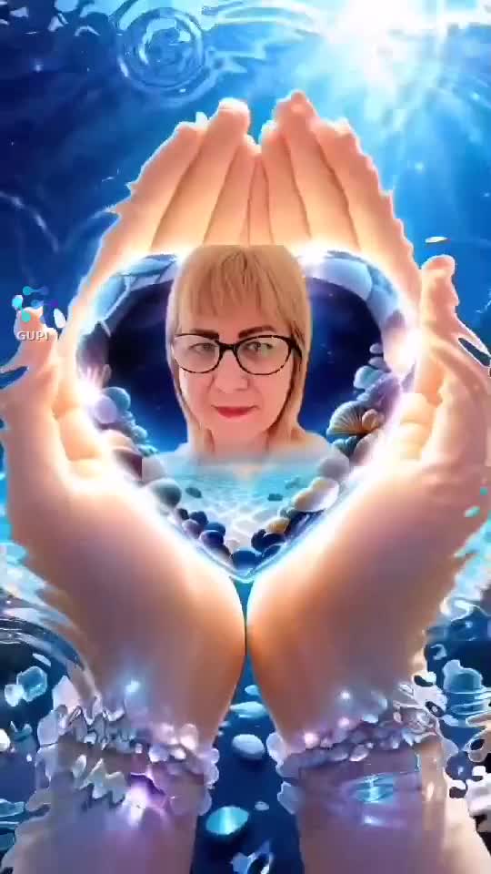 Video de @gupiuser290066