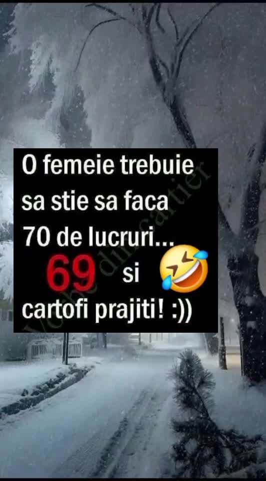 🇷🇴🤪🇷🇴#🇷🇴🤣🤣