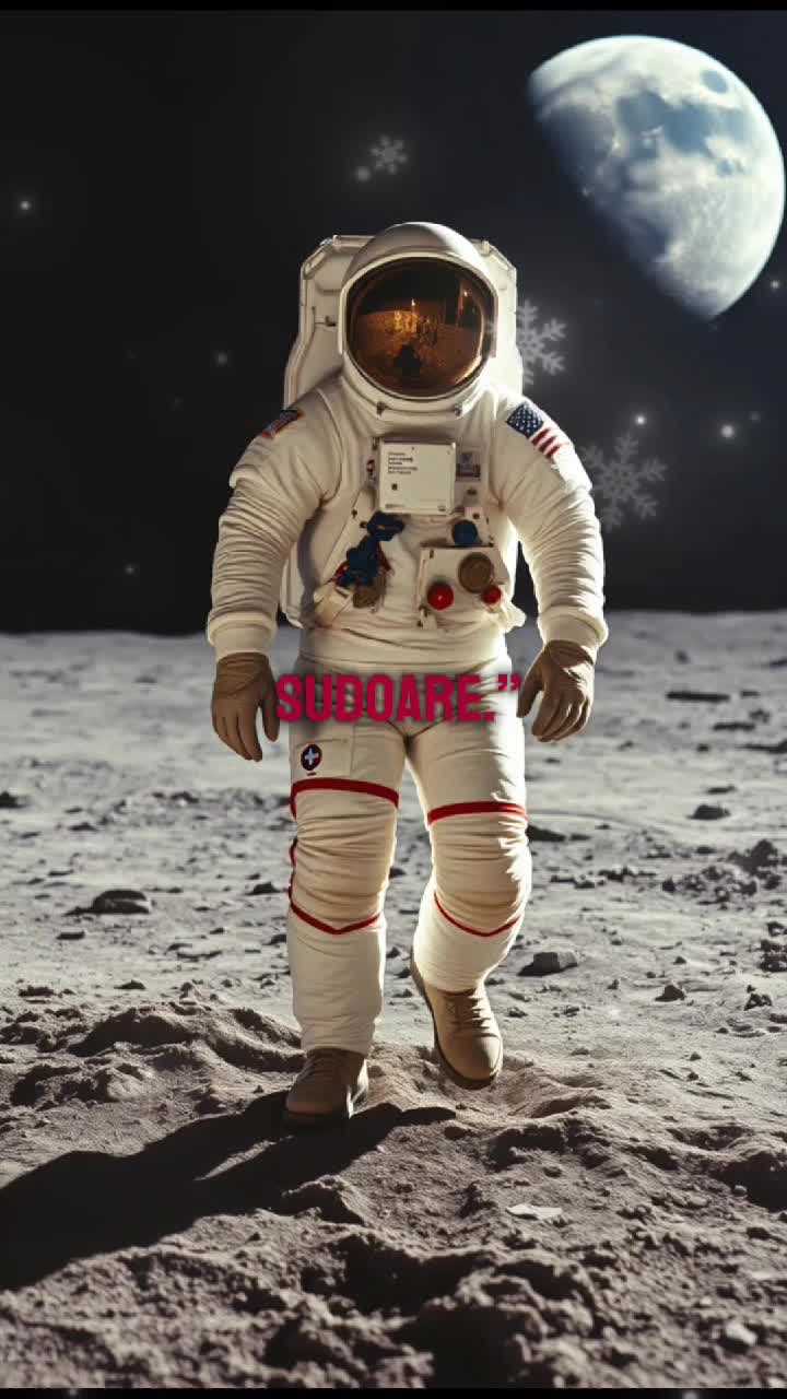 Cele mai grele citate din istorie. Descoperă cuvintele puternice și impactul lor asupra lumii.