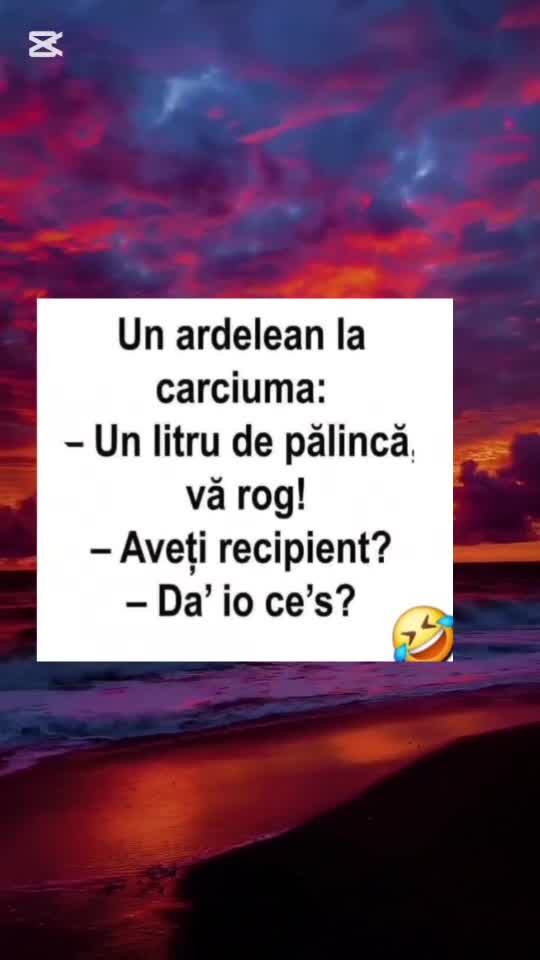 🇷🇴🤪🇷🇴#🇷🇴🤣🤣