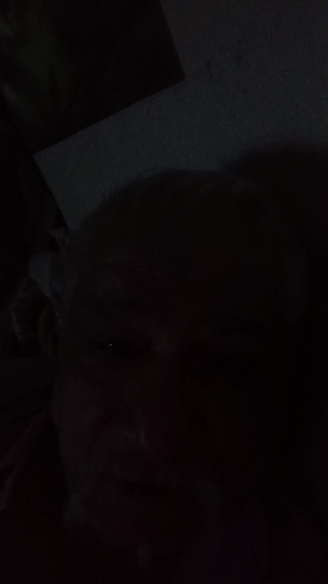 Video de @gupiuser143407