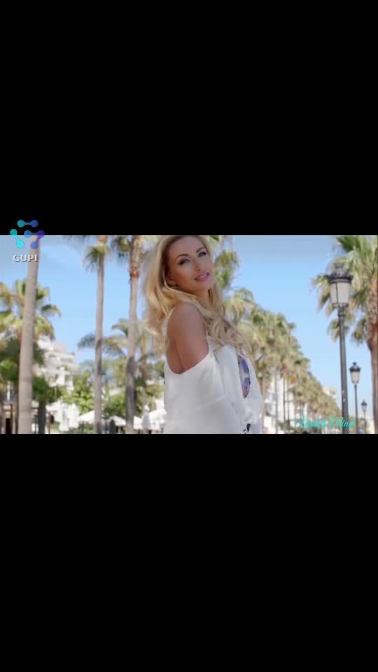 Video de @gupiuser309687