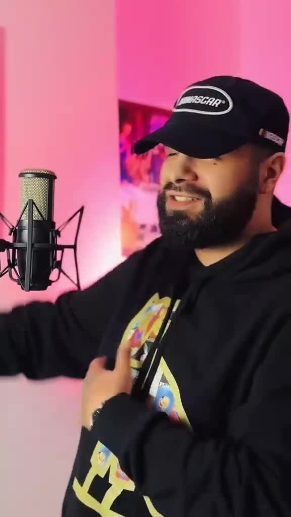♥️