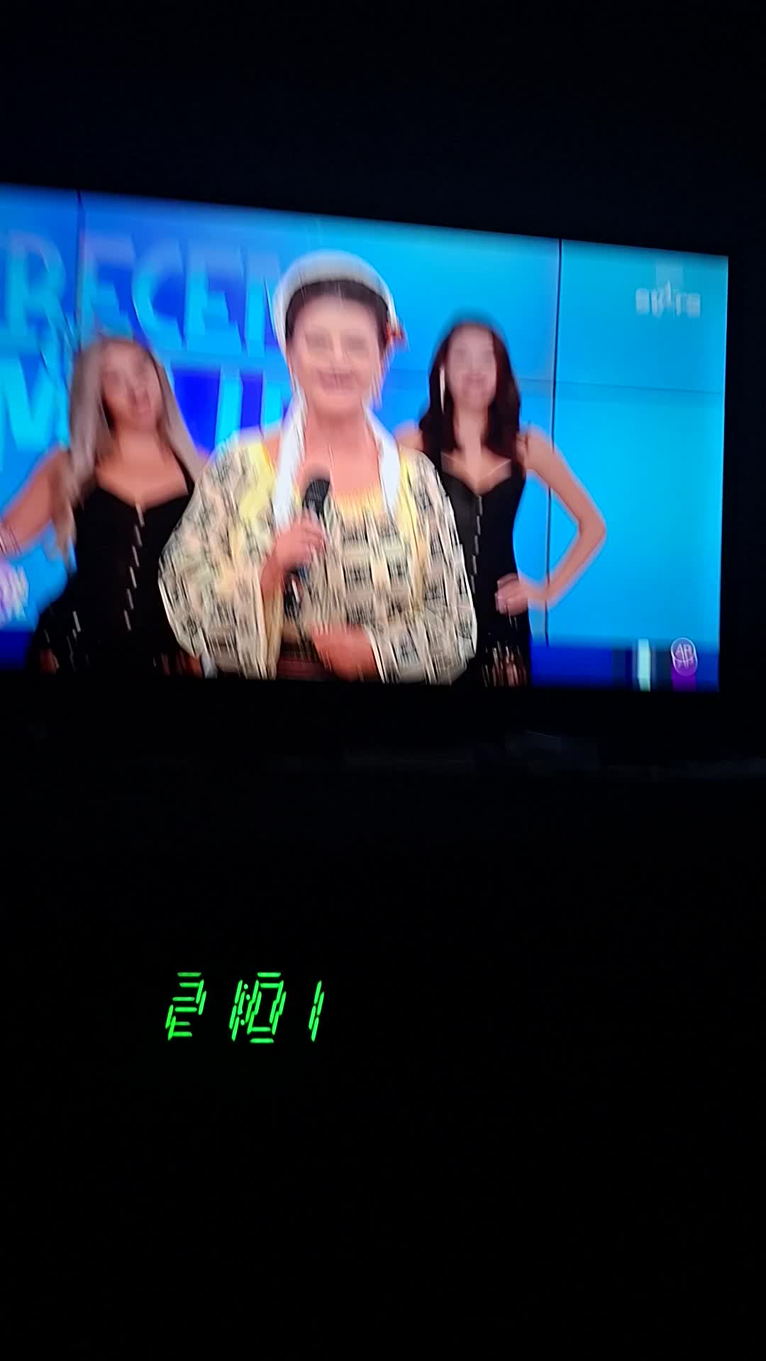 Video