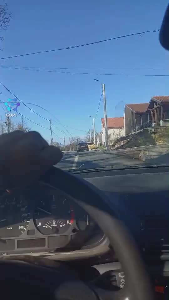 Video de @gupiuser309752