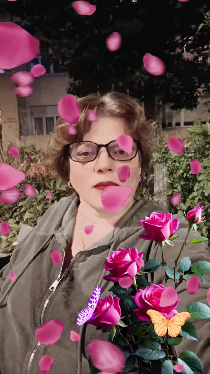 Video de @gupiuser955440