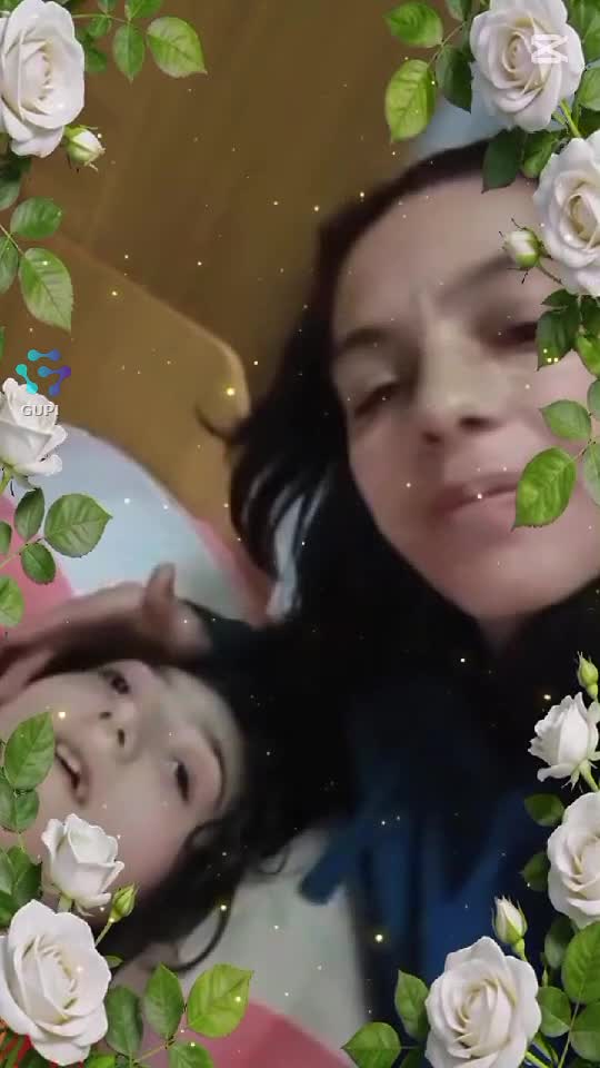 Video de @gupiuser38244
