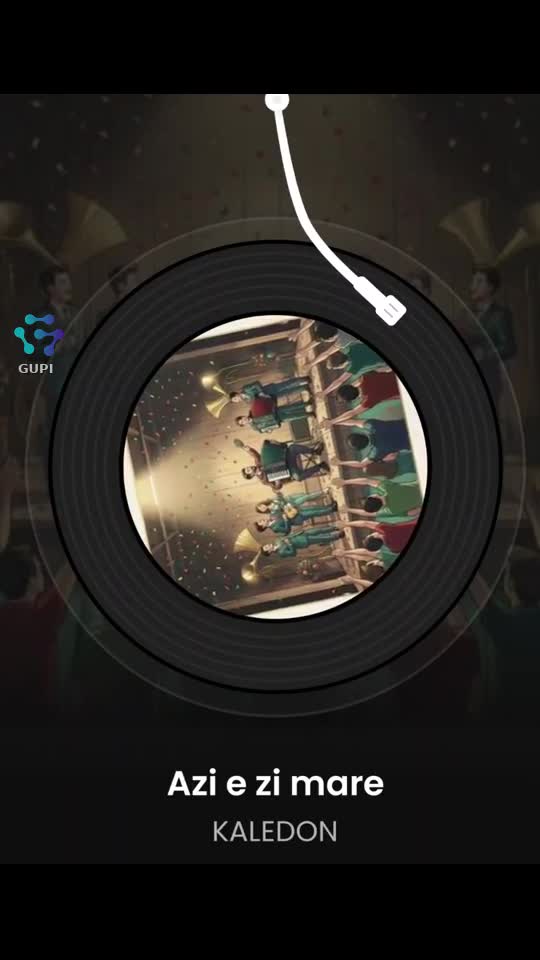 Video de @gupiuser161707