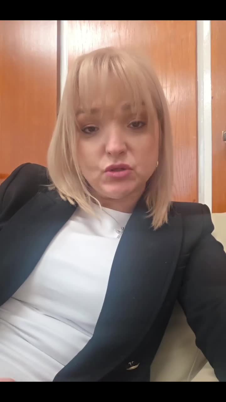 Video de @gupiuser934354