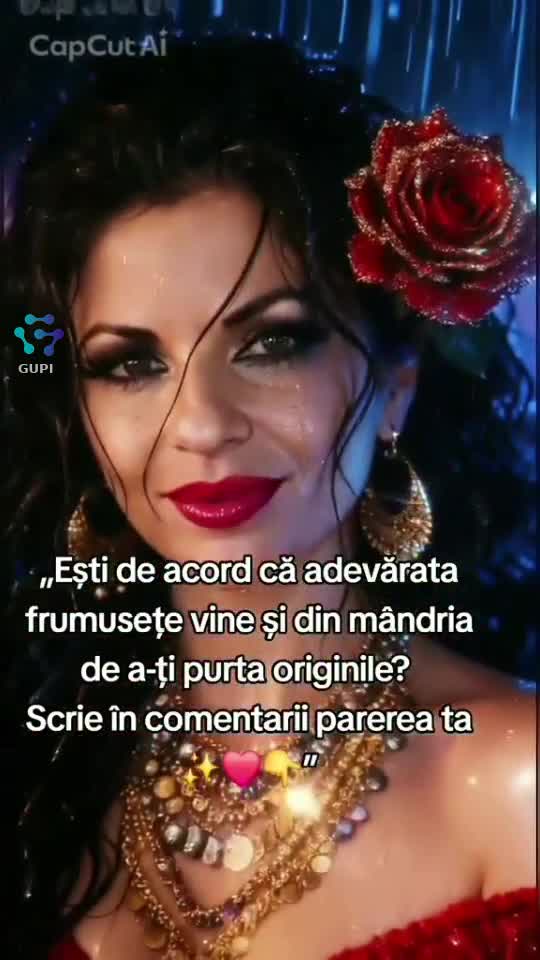 Video de @gupiuser391982