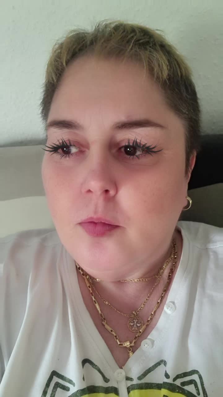 Video de @nica_emilia08