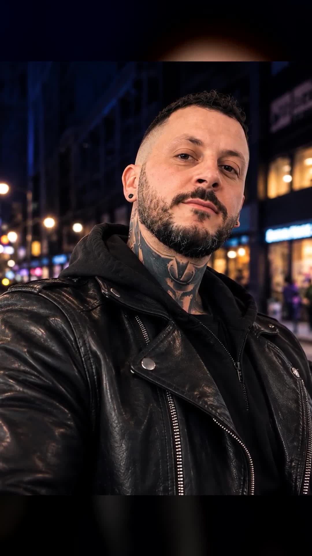 Video de @gupiuser953846