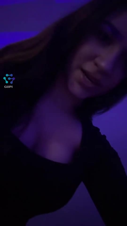Video de @gupiuser589865