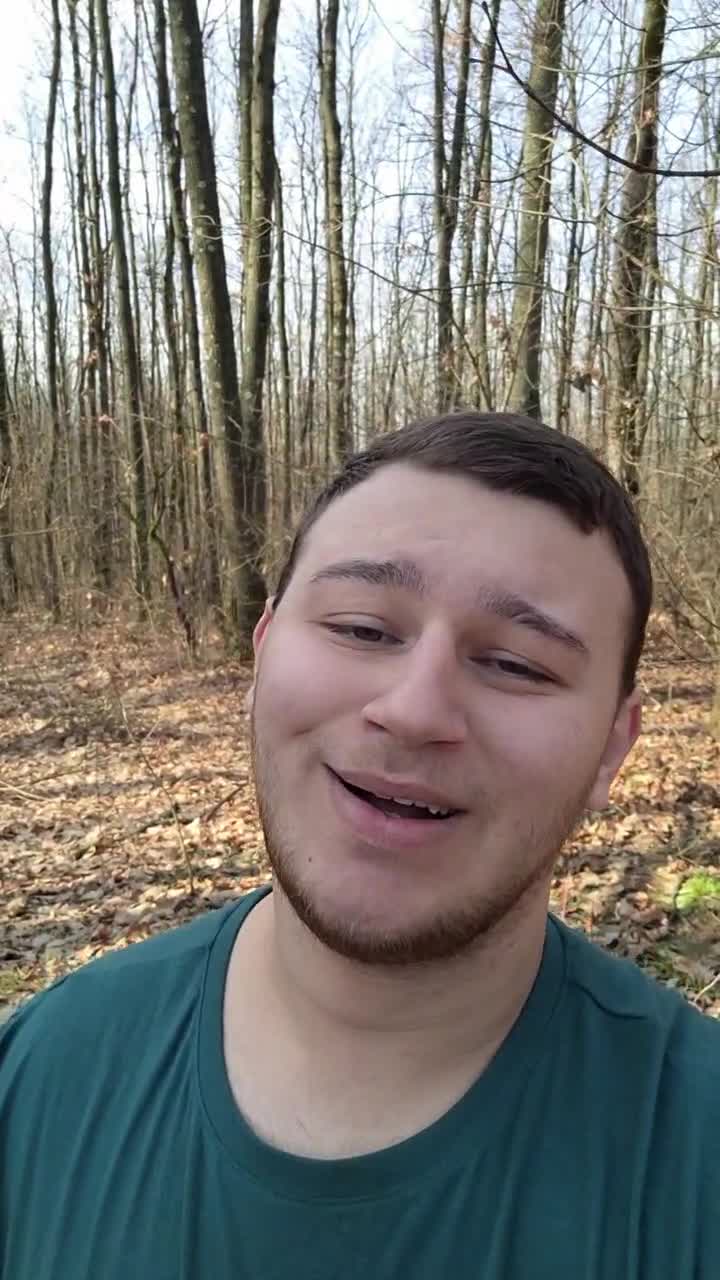 La dragoste se deschid ochi ? 🤣🤣🤣     gupiromania