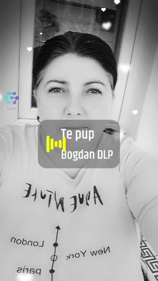 Video de @gupiuser163391